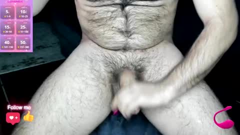 Onlyfans  online show from 01/19/25, 12:17