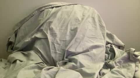 Snapshot of xxtv88 chatting on 11/02/25, 12:13 xxtv88 online show from 11/02/25, 12:13