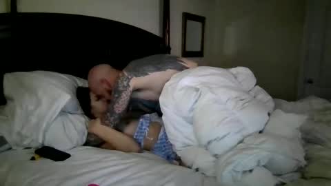 Vera online show from 12/08/24, 07:26