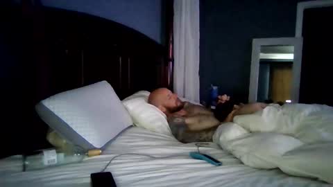 Vera online show from 02/05/26, 07:07