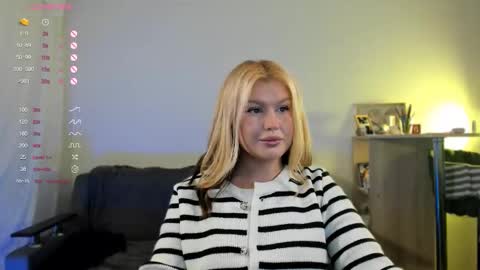 Vi online show from 10/11/25, 10:19