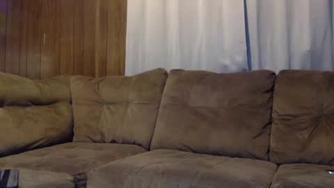 Snapshot of xxvizzyxx chatting on 11/04/25, 07:07 Vizzy online show from 11/04/25, 07:07