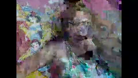 xxwantedhusbandxx online show from 05/17/26, 02:24