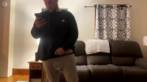 xxwhit3wolfxx online show from 02/04/26, 01:33