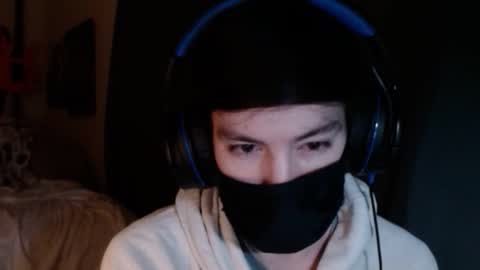 David Fox online show from 11/10/25, 08:57