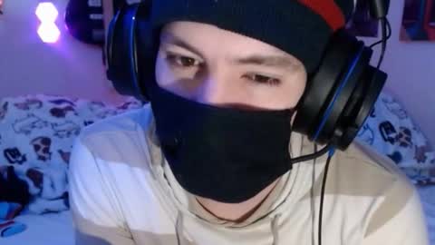 David Fox online show from 02/03/26, 06:22