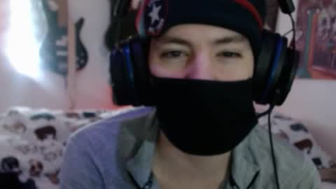 David Fox online show from 02/06/26, 05:45