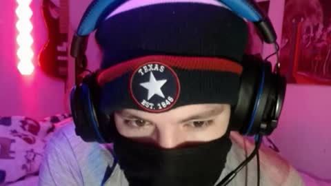 David Fox online show from 02/14/26, 09:17