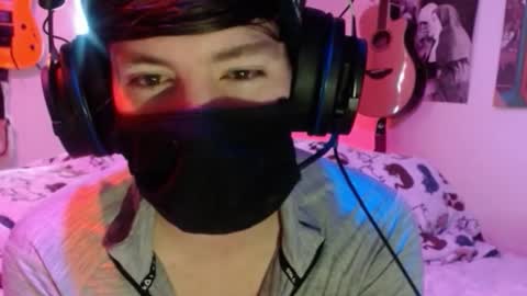 David Fox online show from 02/19/26, 11:28