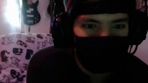 David Fox online show from 03/06/26, 06:32