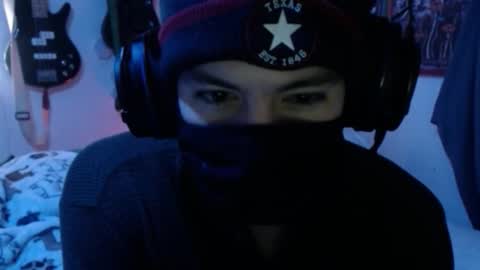 David Fox online show from 03/17/26, 05:00