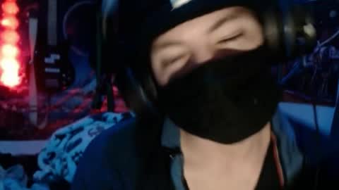 David Fox online show from 03/28/26, 04:01