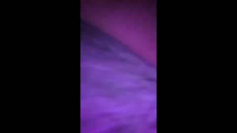 8810inflgohard online show from 04/03/26, 03:26