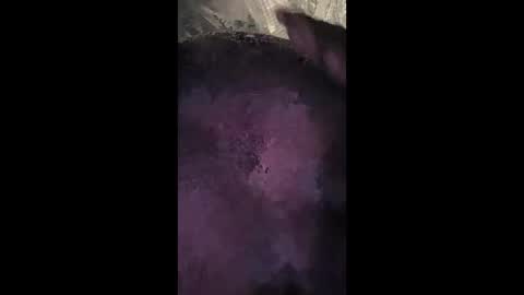 8810inflgohard online show from 04/17/26, 02:14