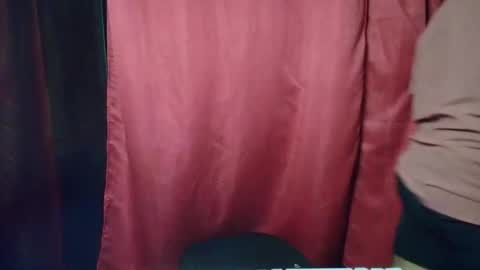 xxx13f2 online show from 01/07/26, 01:41