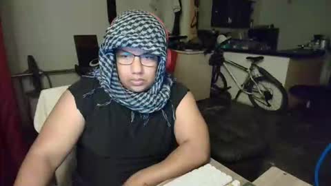 xxx13f2 online show from 01/08/26, 06:16