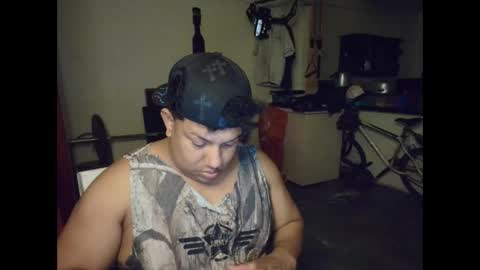 xxx13f2 online show from 01/09/26, 03:20