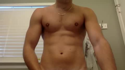xxx2100 online show from 05/03/26, 04:13
