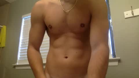 xxx2100 online show from 05/09/26, 06:24