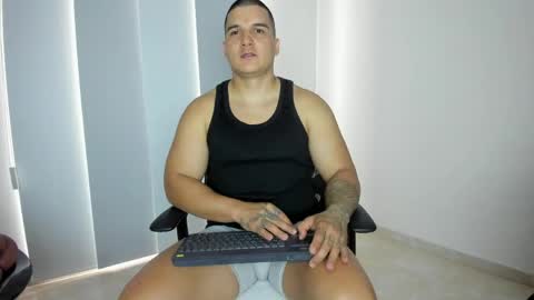 Snapshot of xxx_3d chatting on 05/16/26, 01:43 xxx_3d online show from 05/16/26, 01:43