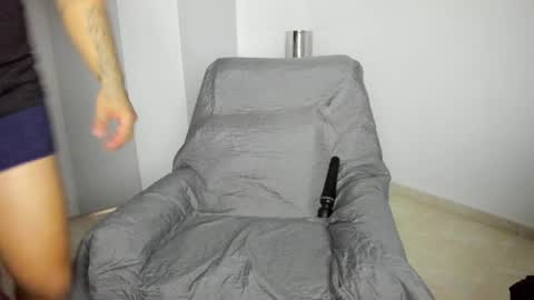xxx_3d online show from 06/03/26, 06:57