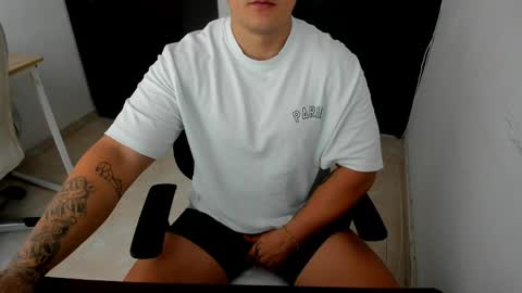 xxx_3d online show from 06/04/26, 07:42