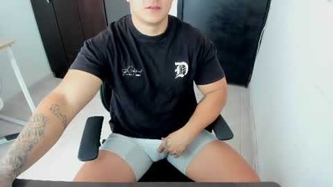 xxx_3d online show from 06/12/26, 06:40