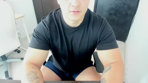 xxx_3d online show from 06/16/26, 08:44