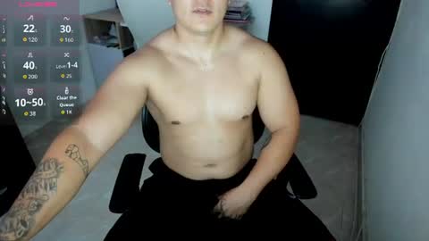xxx_3d online show from 07/12/26, 10:56
