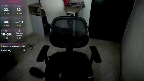 xxx_3d online show from 07/13/26, 11:02