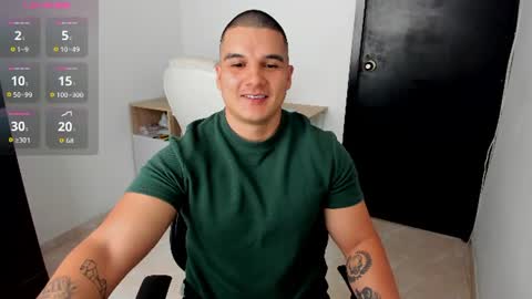 xxx_3d online show from 07/15/26, 02:11