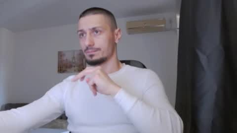 xxx_alejandro online show from 03/04/25, 08:57