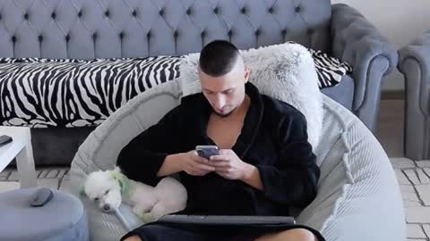 xxx_alejandro online show from 09/18/25, 10:39