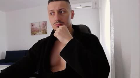 xxx_alejandro online show from 12/04/25, 09:18