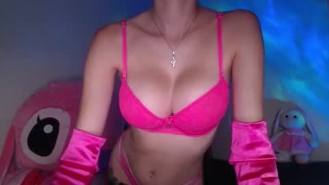 Kath online show from 11/02/25, 09:28