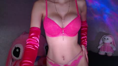 Kath online show from 12/20/25, 09:22