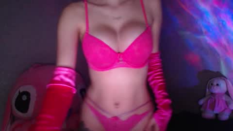 Kath online show from 02/04/26, 10:15