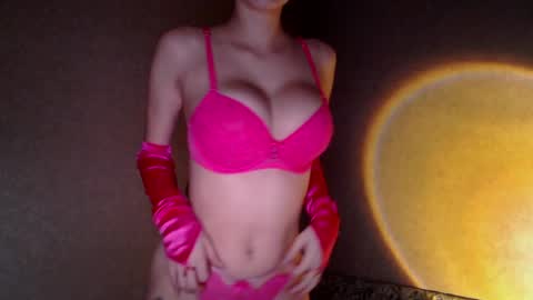 Kath online show from 04/13/26, 09:42