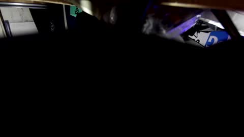 CaliRaeMaxXx online show from 03/03/25, 02:04