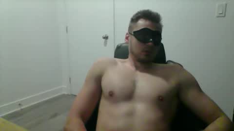 Xxx gay12 online show from 01/18/26, 12:58