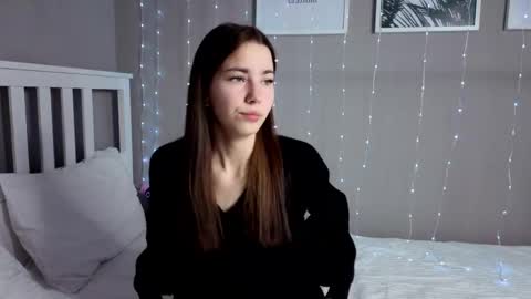 Eva online show from 01/13/26, 05:35