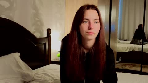 Snapshot of xxx_hotbae_xxx chatting on 07/12/26, 02:46 Eva online show from 07/12/26, 02:46