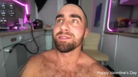     online show from 02/15/25, 06:01