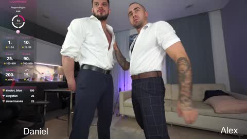     online show from 09/17/25, 07:37