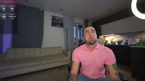     online show from 10/11/25, 03:10