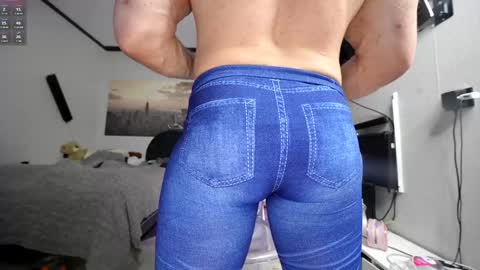     online show from 02/17/26, 01:40