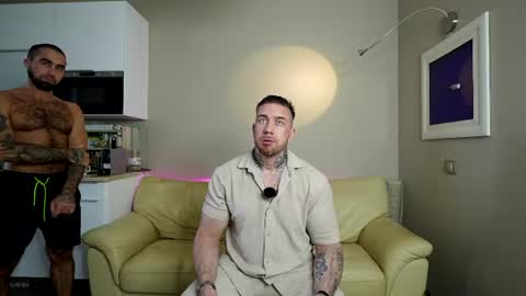     online show from 06/10/26, 11:09