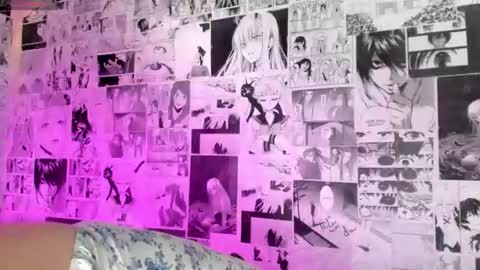 xxx_jessiee online show from 06/16/26, 02:58