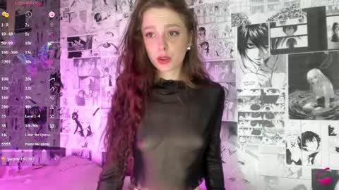 xxx_jessiee online show from 06/18/26, 03:18
