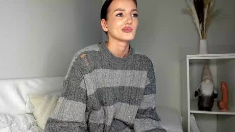 Snapshot of xxx_leila chatting on 12/05/24, 10:12 xxx_leila online show from 12/05/24, 10:12